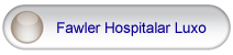 Fawler Hospitalar